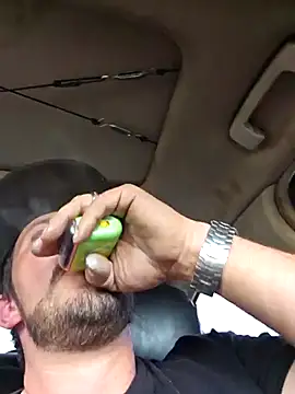 UncutHammer69 online show from February 2025 04:47:01 PM