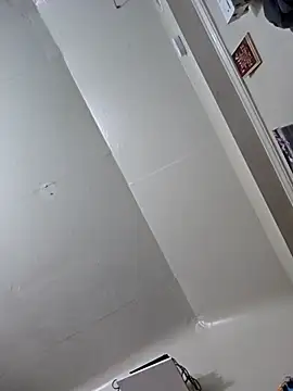 UncutHammer69 online show from February 2025 09:26:02 PM