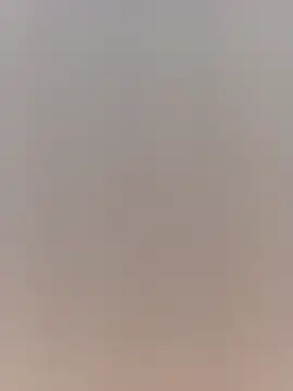 UncutHammer69 online show from March 2025 05:39:01 PM