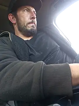 UncutHammer69 online show from March 2025 02:56:01 PM