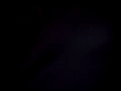 UncutHammer69 online show from March 2025 03:41:02 AM