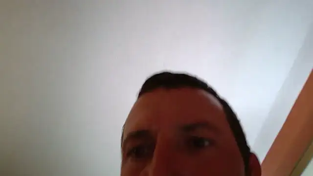 UncutHammer69 online show from September 2025 06:35:01 AM