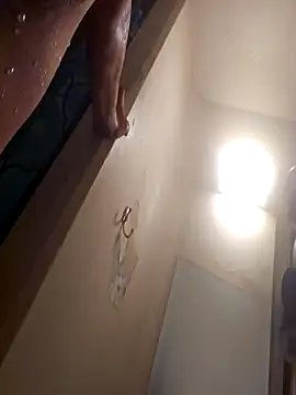 UncutHammer69 online show from November 2025 08:48:02 AM