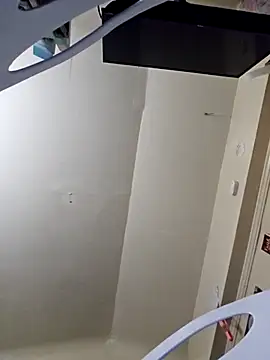 UncutHammer69 online show from November 2025 01:55:02 AM