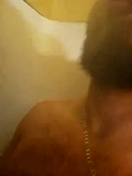 UncutHammer69 online show from February 2026 06:42:01 AM