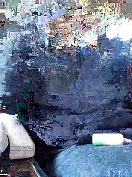 UncutHammer69 online show from February 2026 11:27:02 PM