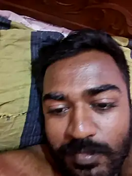 Snapshot of BlackHairy_man chatting on June 2026 05:48:02 PM BlackHairy man online show from June 2026 05:48:02 PM