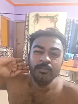 Snapshot of BlackHairy_man chatting on June 2026 12:03:01 PM BlackHairy man online show from June 2026 12:03:01 PM