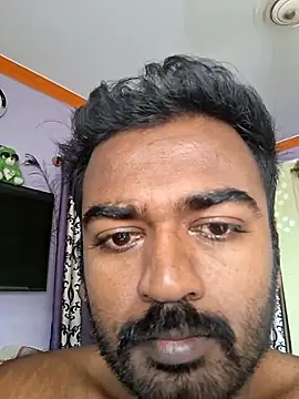 Snapshot of BlackHairy_man chatting on June 2026 08:08:02 AM BlackHairy man online show from June 2026 08:08:02 AM
