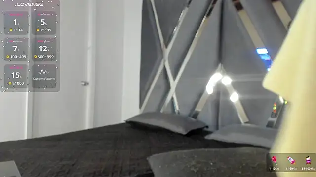 moonsweet1 online show from February 2025 06:27:02 PM