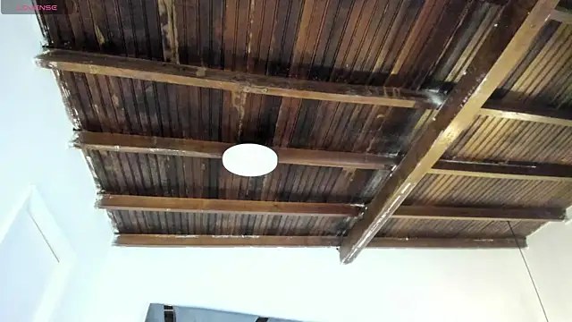 moonsweet1 online show from October 2025 06:26:02 PM