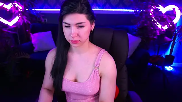 EmilyCandyy online show from March 2025 06:46:01 AM