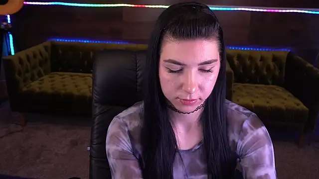 EmilyCandyy online show from September 2025 06:24:02 AM