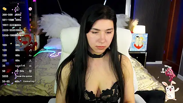 EmilyCandyy online show from April 2026 06:29:02 AM