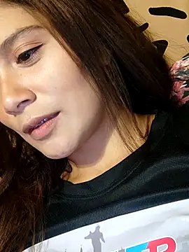 kinky milaxh online show from March 2025 01:52:02 AM