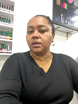 yanza2002 online show from November 2025 11:58:01 PM