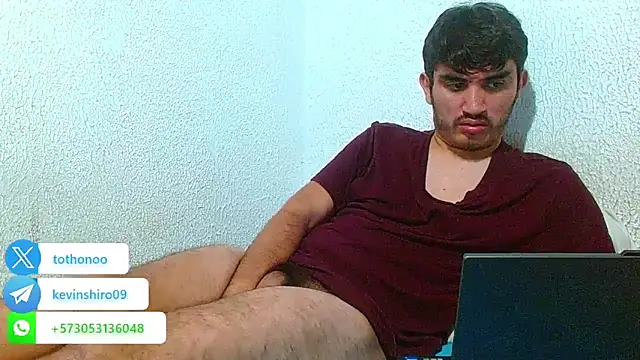 biglatin80 online show from December 2024 04:56:02 AM