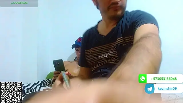 biglatin80 online show from February 2026 11:36:02 PM