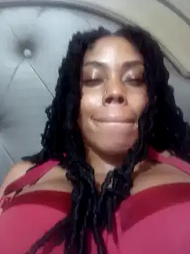 HONEYSWEETS LIVE online show from March 2025 05:38:02 AM