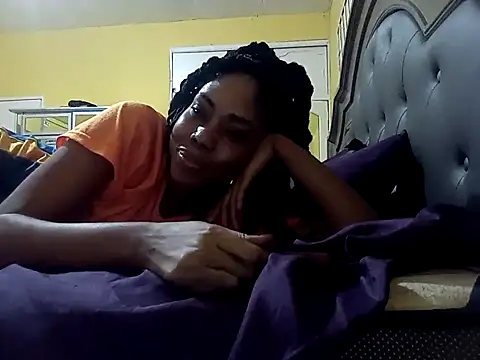 HONEYSWEETS LIVE online show from March 2025 03:56:01 AM