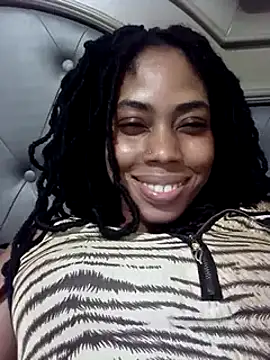 HONEYSWEETS LIVE online show from March 2025 06:54:01 AM