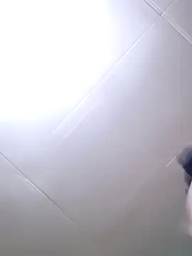 HONEYSWEETS LIVE online show from April 2026 06:11:01 AM