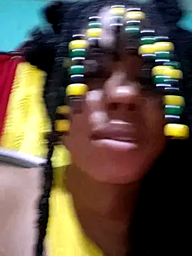 HONEYSWEETS LIVE online show from April 2026 06:19:01 AM