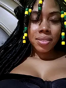 HONEYSWEETS LIVE online show from April 2026 03:31:02 AM