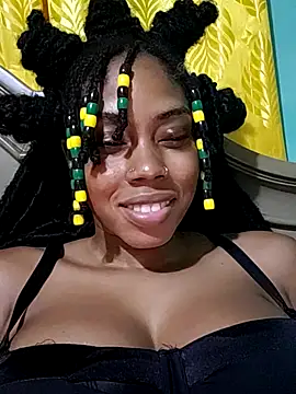 HONEYSWEETS LIVE online show from April 2026 05:41:02 AM