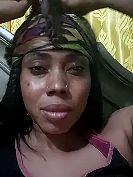 HONEYSWEETS LIVE online show from June 2026 05:28:01 AM