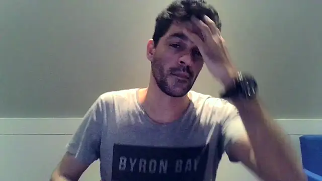 abonado22cm online show from January 2025 09:18:01 PM