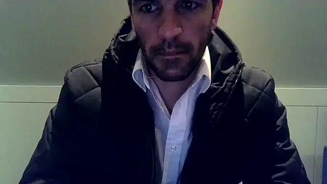 abonado22cm online show from January 2025 11:00:01 PM