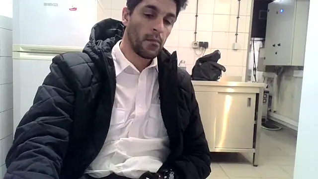 abonado22cm online show from February 2025 03:18:01 AM