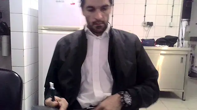 abonado22cm online show from February 2025 10:14:02 PM