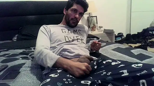 abonado22cm online show from February 2025 10:26:02 PM