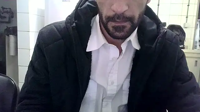 abonado22cm online show from February 2025 10:03:02 PM