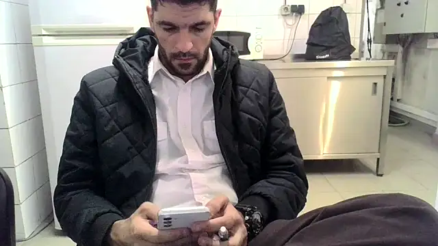 abonado22cm online show from March 2025 09:38:01 PM