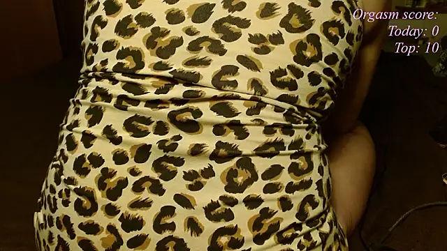 victoria97 online show from March 2026 07:40:02 PM