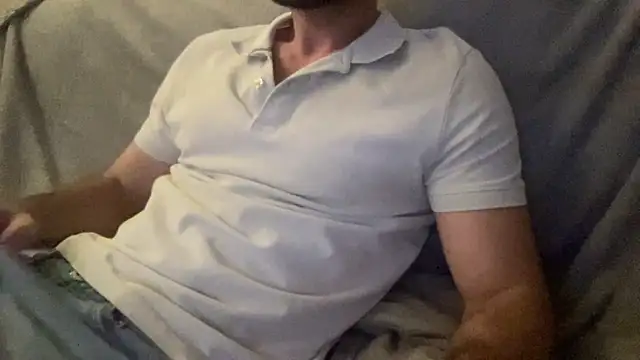 Pmendes19998 online show from September 2025 06:13:02 PM