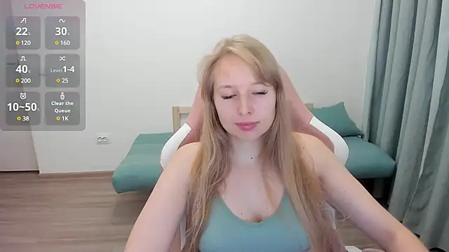 Snapshot of Jessy_Ginger chatting on December 2024 10:06:02 AM Jessy Ginger online show from December 2024 10:06:02 AM