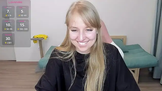 Snapshot of Jessy_Ginger chatting on January 2025 09:21:01 PM Jessy Ginger online show from January 2025 09:21:01 PM