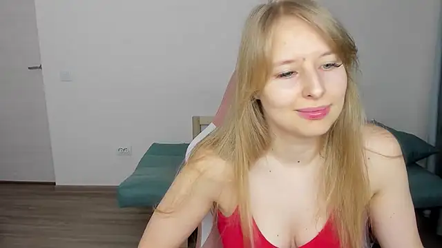 Snapshot of Jessy_Ginger chatting on January 2025 09:48:01 AM Jessy Ginger online show from January 2025 09:48:01 AM