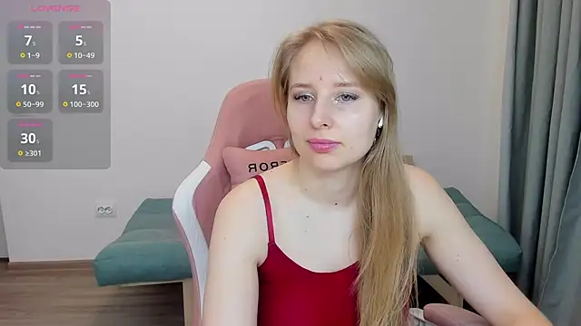 Snapshot of Jessy_Ginger chatting on March 2025 11:28:01 AM Jessy Ginger online show from March 2025 11:28:01 AM