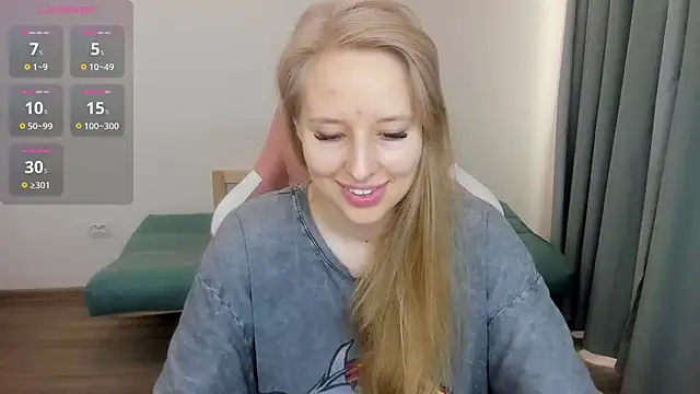 Snapshot of Jessy_Ginger chatting on March 2025 12:20:01 PM Jessy Ginger online show from March 2025 12:20:01 PM