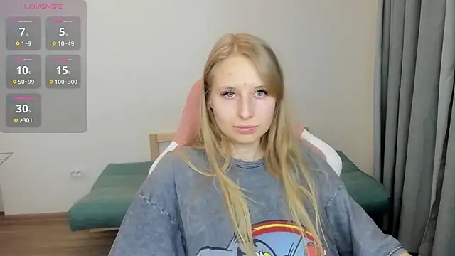 Snapshot of Jessy_Ginger chatting on March 2025 09:14:02 PM Jessy Ginger online show from March 2025 09:14:02 PM