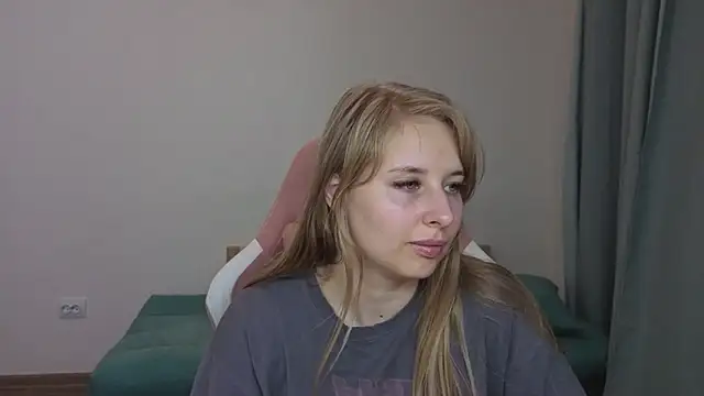 Snapshot of Jessy_Ginger chatting on November 2025 03:58:02 PM Jessy Ginger online show from November 2025 03:58:02 PM