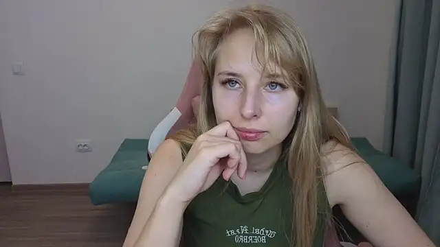 Snapshot of Jessy_Ginger chatting on November 2025 12:50:02 PM Jessy Ginger online show from November 2025 12:50:02 PM