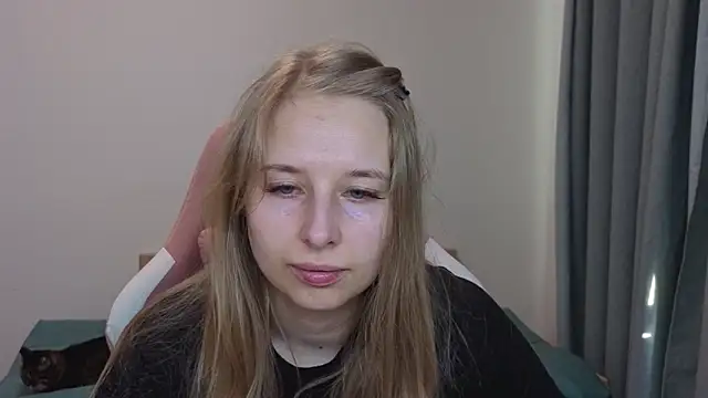 Snapshot of Jessy_Ginger chatting on February 2026 12:39:02 PM Jessy Ginger online show from February 2026 12:39:02 PM