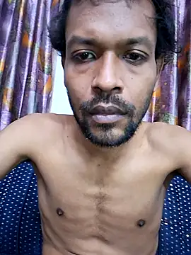 BlackBoy Kolkata online show from February 2025 10:56:02 AM