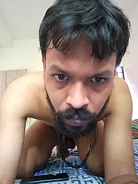 BlackBoy Kolkata online show from May 2026 11:05:01 AM